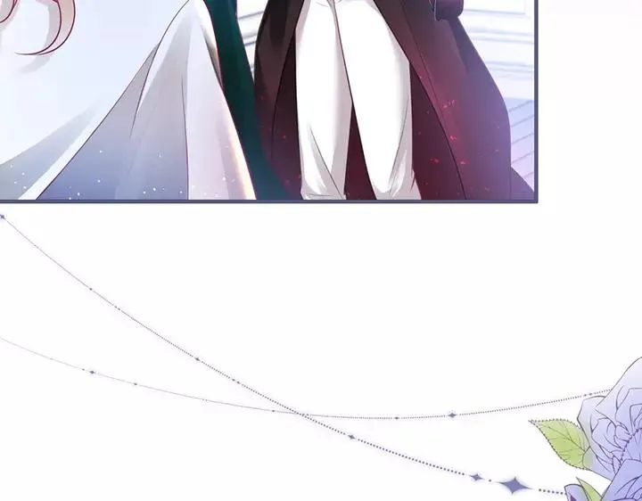 第68话 君臣悱恻 第62页