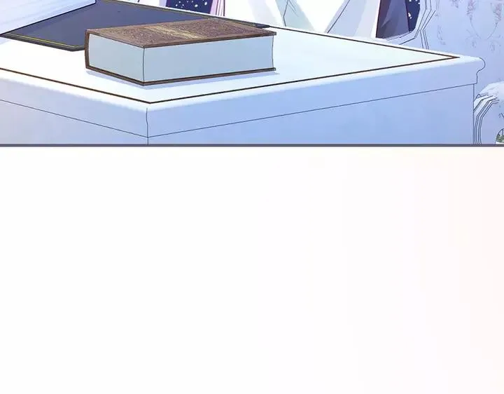 第68话 君臣悱恻 第104页