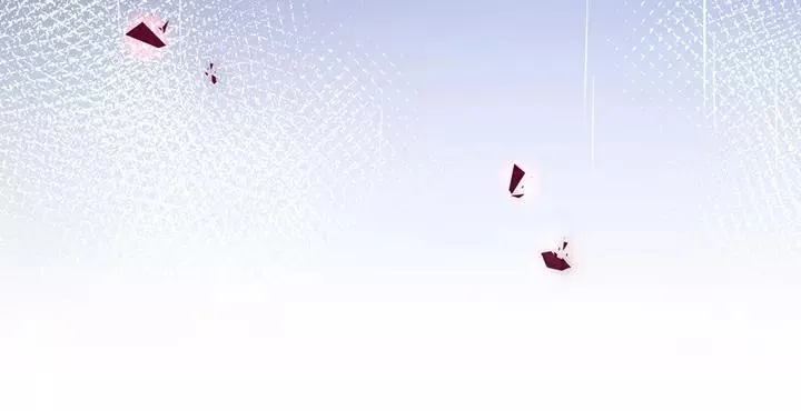 第一季完结篇 镜花水月 第30页