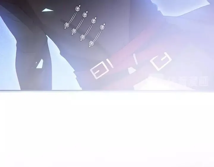 第一季完结篇 镜花水月 第54页