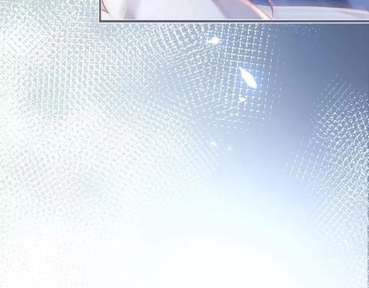 第一季完结篇 镜花水月 第78页