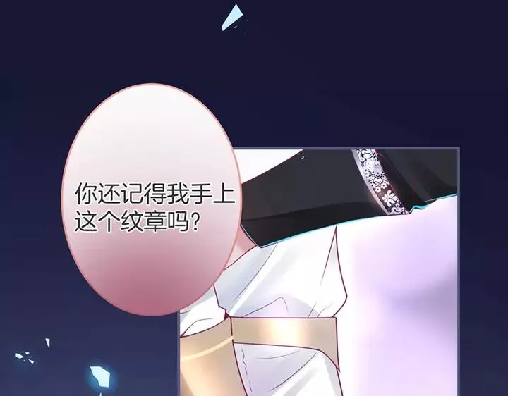 第一季完结篇 镜花水月 第98页