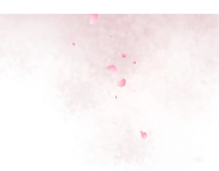 番外篇 特别节目放送 第10页