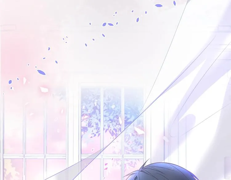 番外篇 特别节目放送 第14页