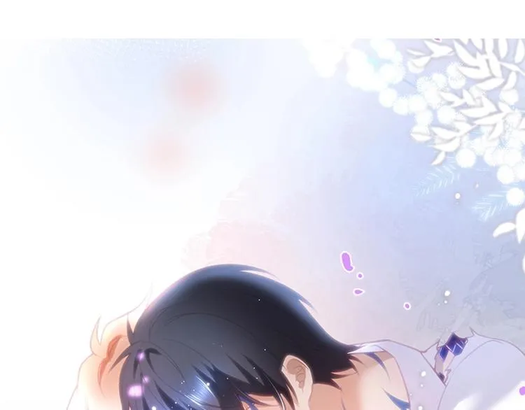 番外篇 特别节目放送 第27页
