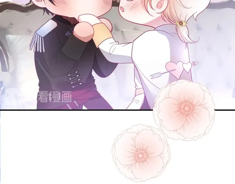 番外篇 《小王子》片场花絮 第11页