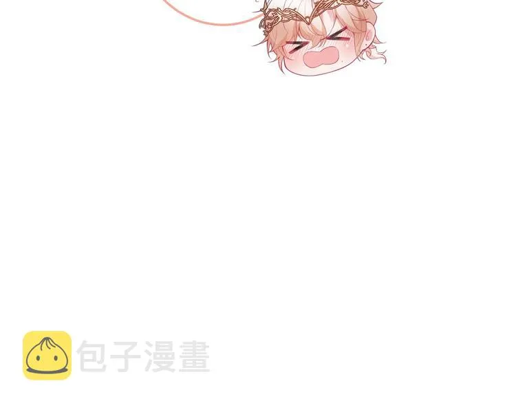 番外篇 《小王子》片场花絮 第14页