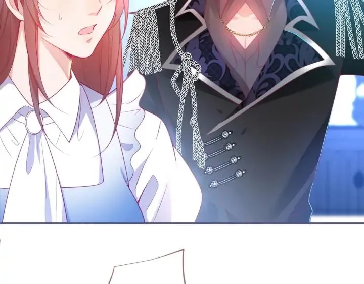 第69话 真相…… 第10页