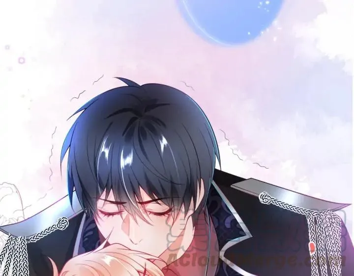 第69话 真相…… 第21页