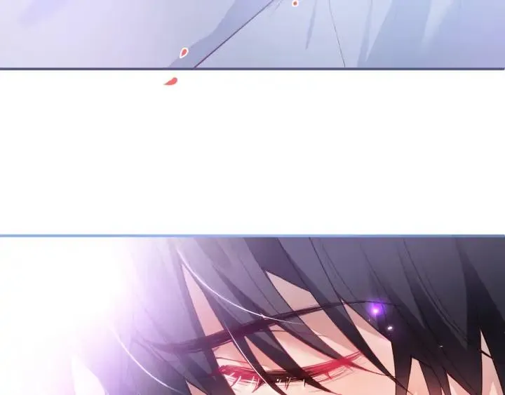 第69话 真相…… 第23页