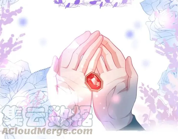 第69话 真相…… 第25页