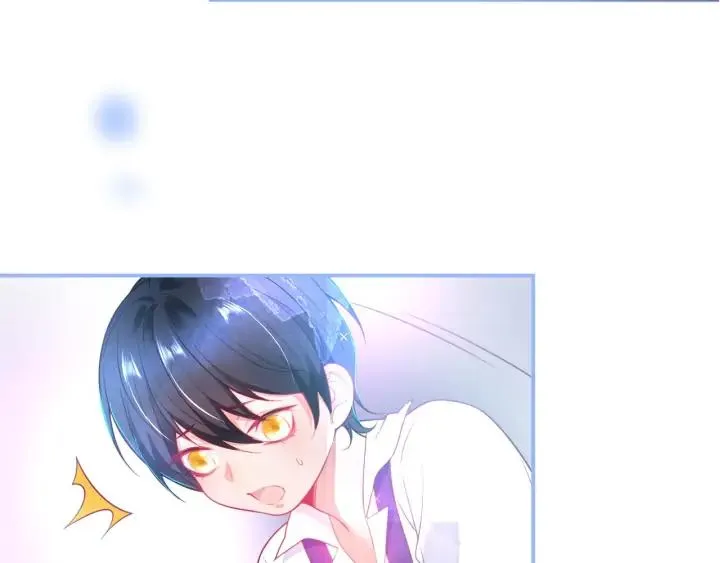 第69话 真相…… 第27页