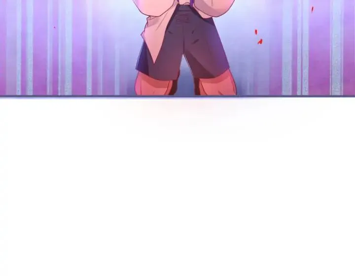 第69话 真相…… 第34页