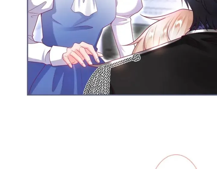 第69话 真相…… 第52页