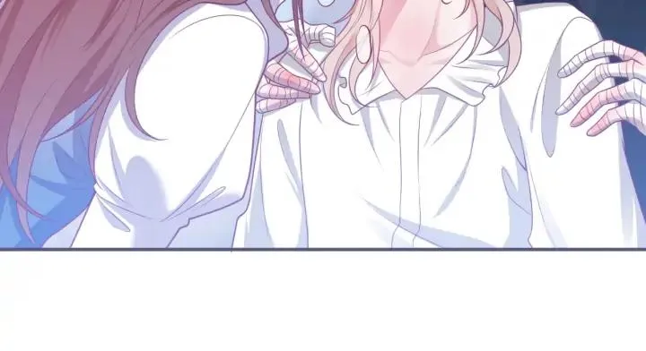 第69话 真相…… 第56页