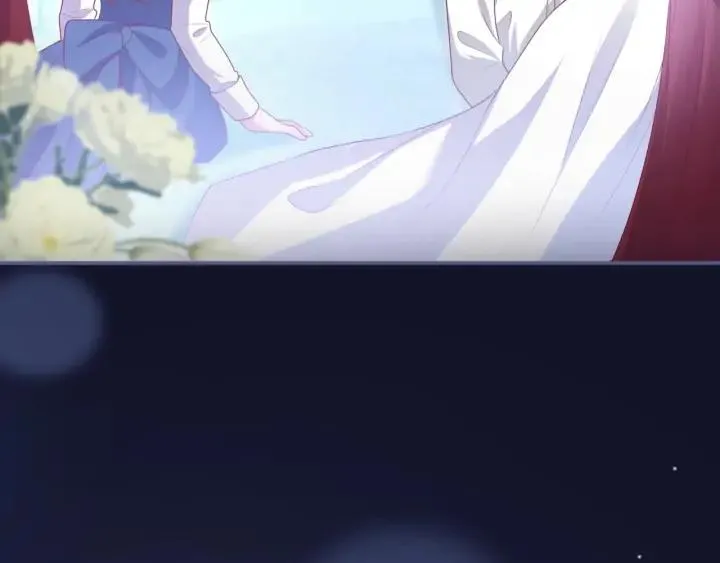 第69话 真相…… 第62页