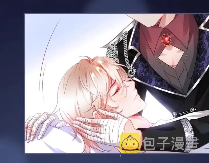 第69话 真相…… 第63页