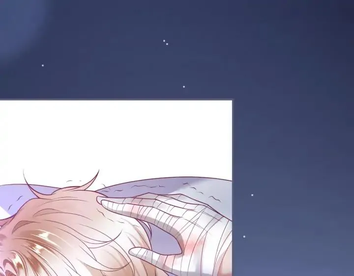 第69话 真相…… 第64页