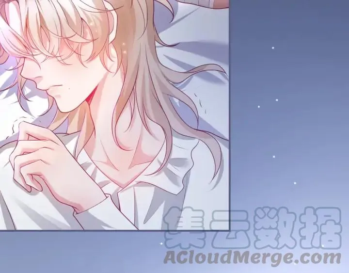 第69话 真相…… 第65页