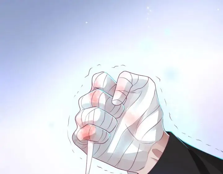 第69话 真相…… 第66页