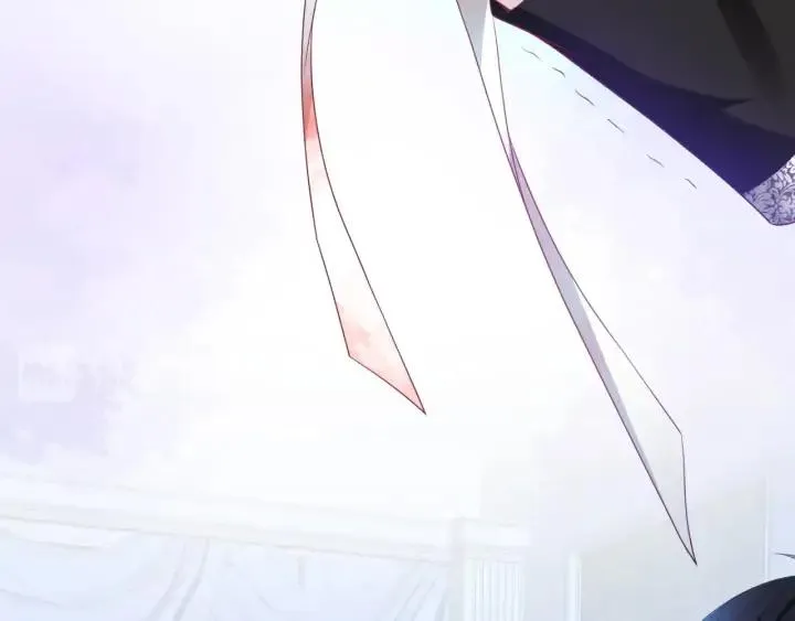 第69话 真相…… 第67页