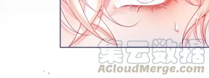 第69话 真相…… 第85页