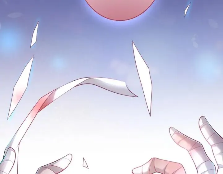 第69话 真相…… 第90页