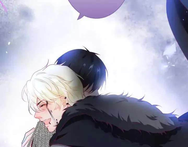 第69话 真相…… 第112页