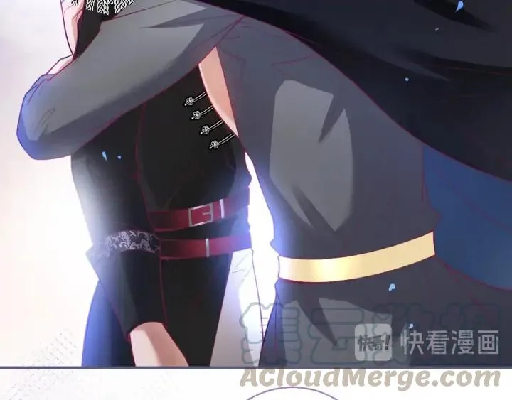 第69话 真相…… 第113页