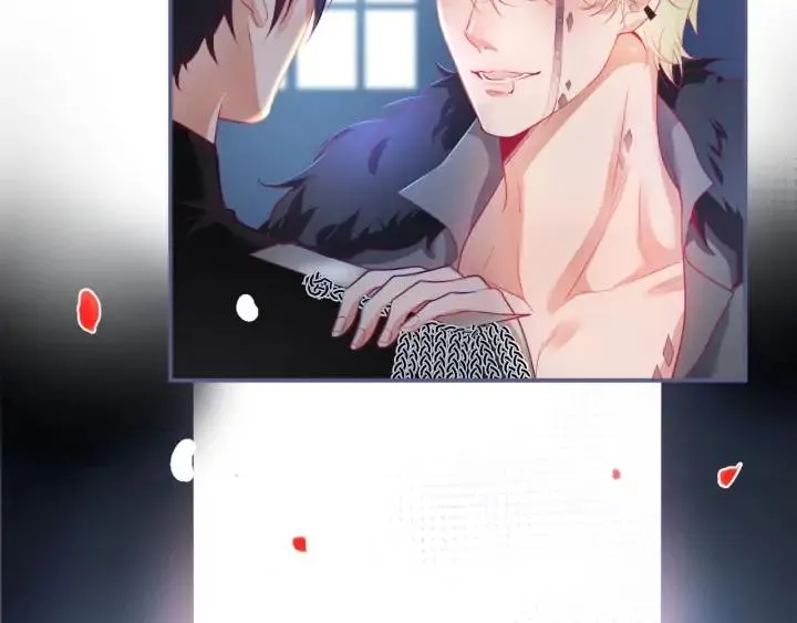 第69话 真相…… 第115页