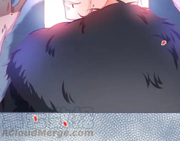 第69话 真相…… 第117页