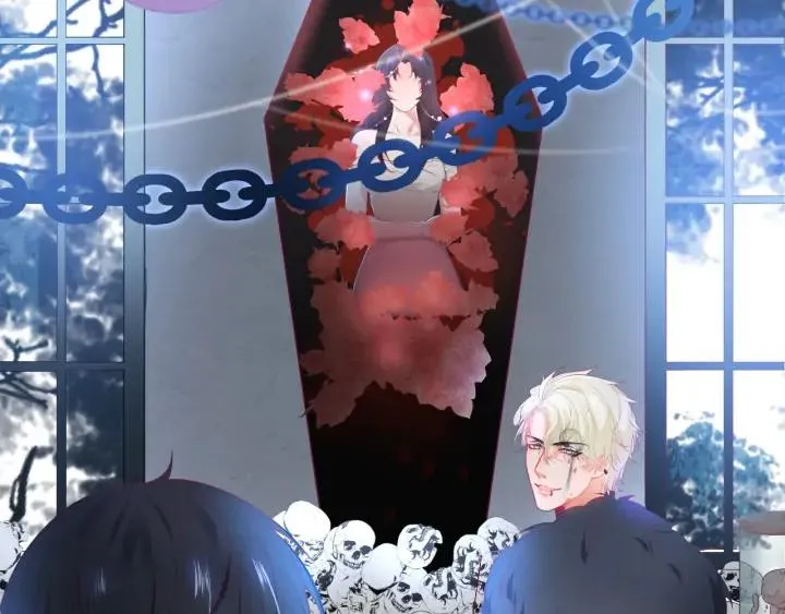 第69话 真相…… 第120页