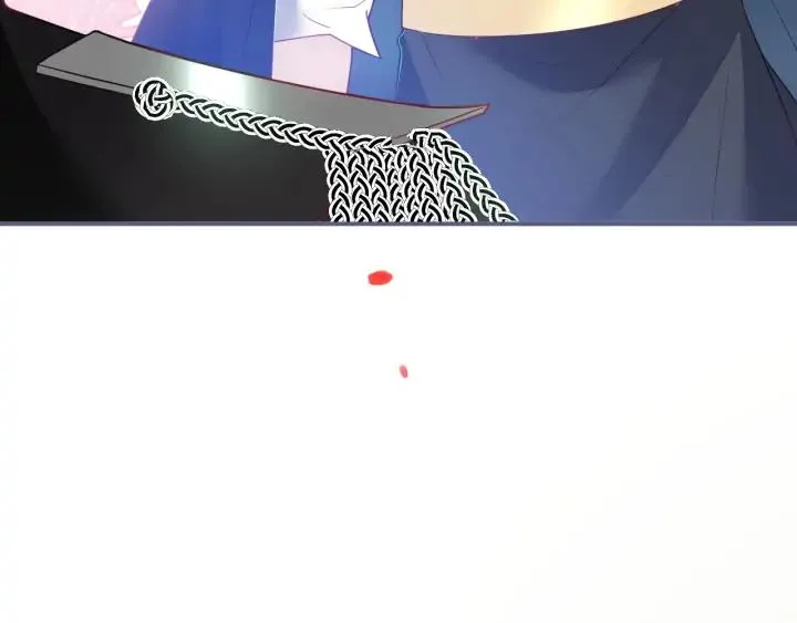 第69话 真相…… 第139页