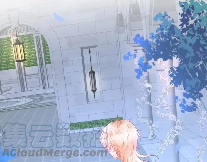 第69话 真相…… 第141页