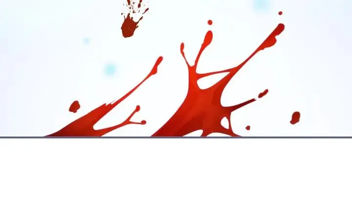 第69话 真相…… 第152页