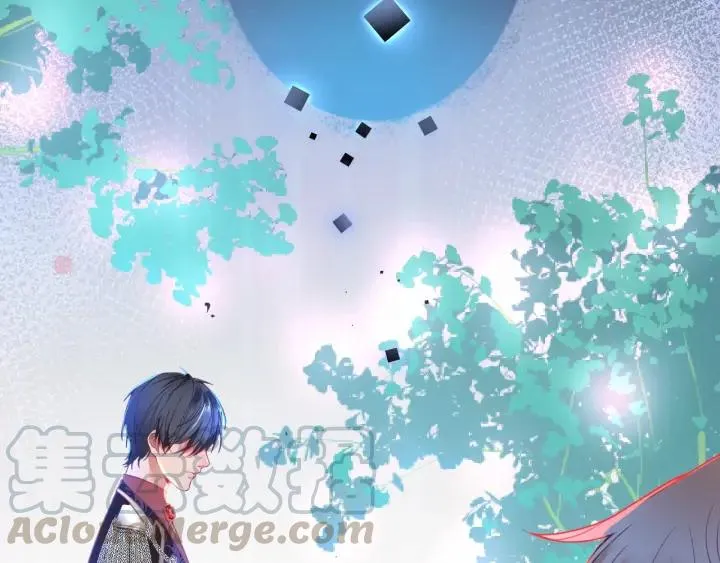 第69话 真相…… 第157页