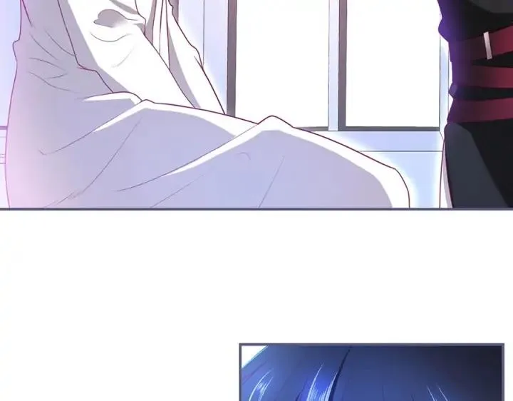 第70话 囚禁 第55页
