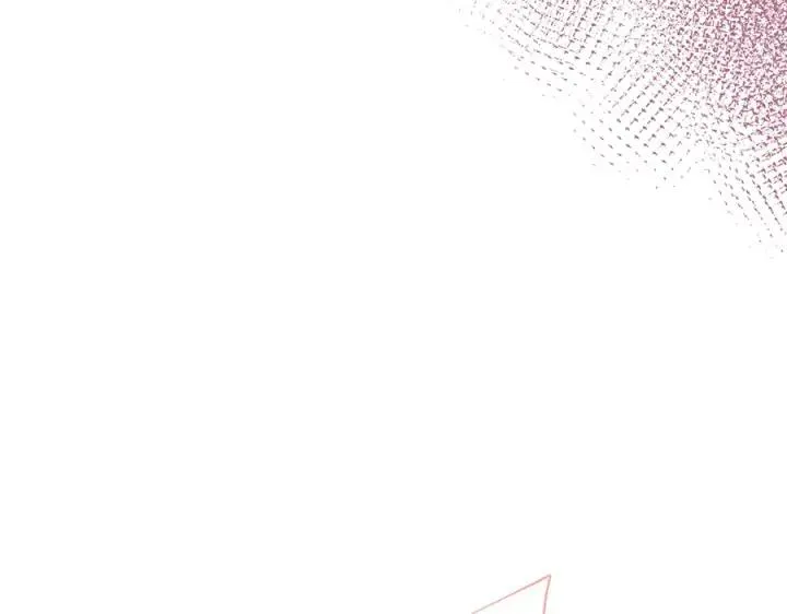 第70话 囚禁 第112页