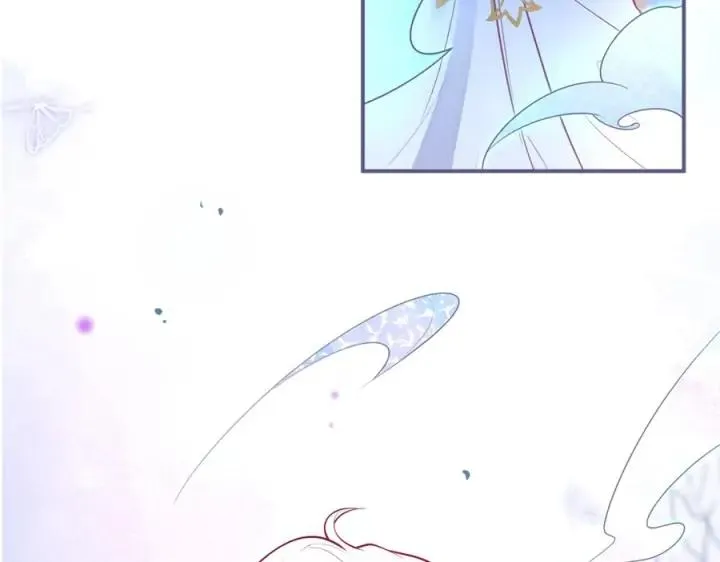 第70话 囚禁 第132页