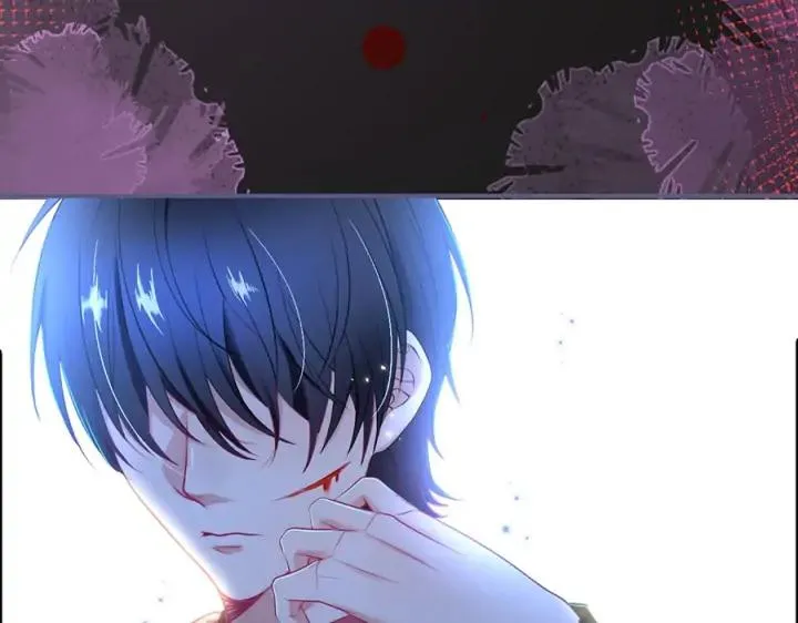 第71话 迷❤️情 第11页