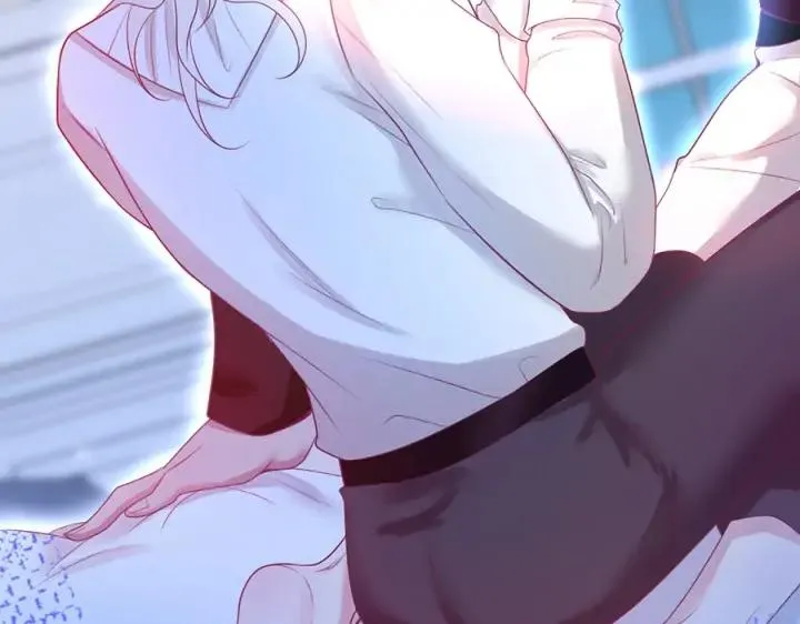 第71话 迷❤️情 第18页