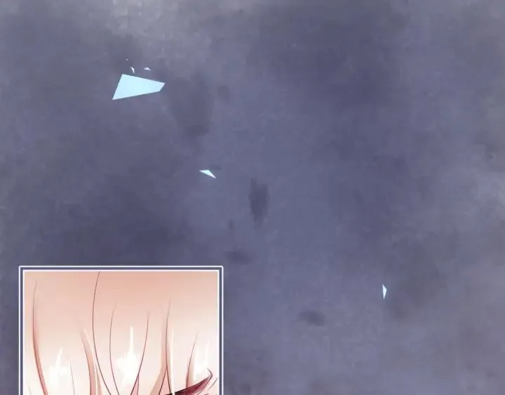 第71话 迷❤️情 第28页