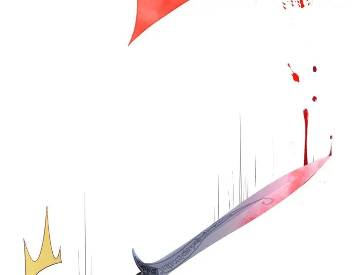 第71话 迷❤️情 第32页