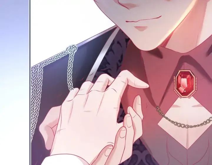 第71话 迷❤️情 第34页