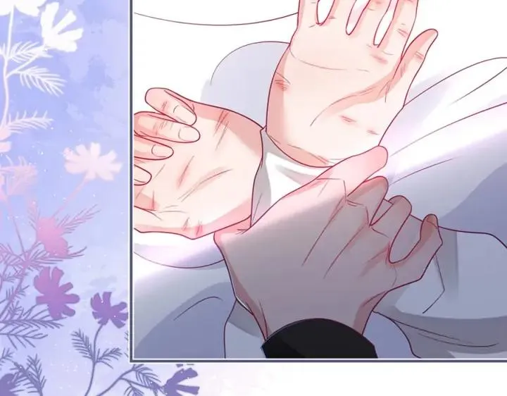 第71话 迷❤️情 第40页