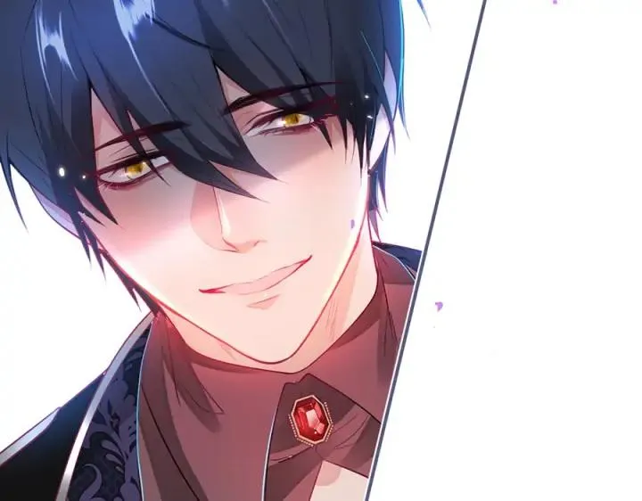 第71话 迷❤️情 第42页