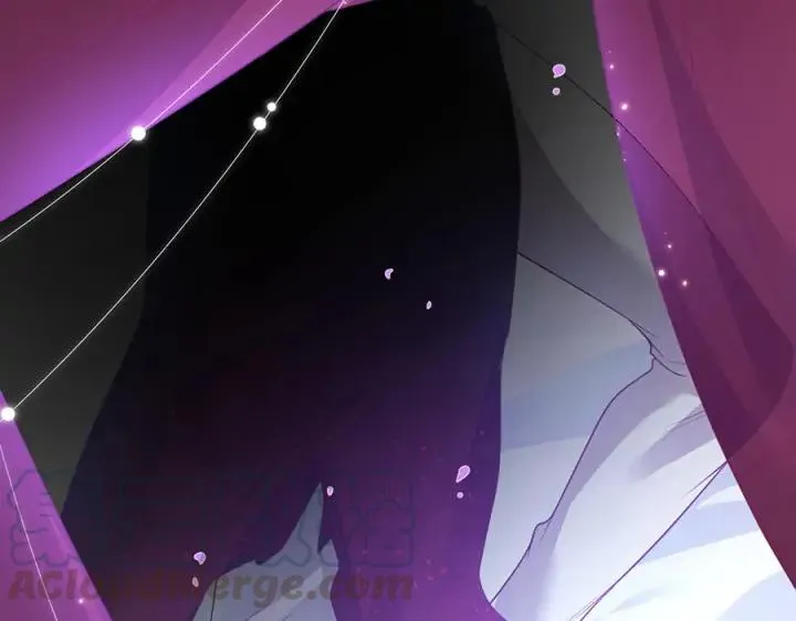 第71话 迷❤️情 第45页
