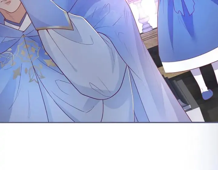 第71话 迷❤️情 第56页