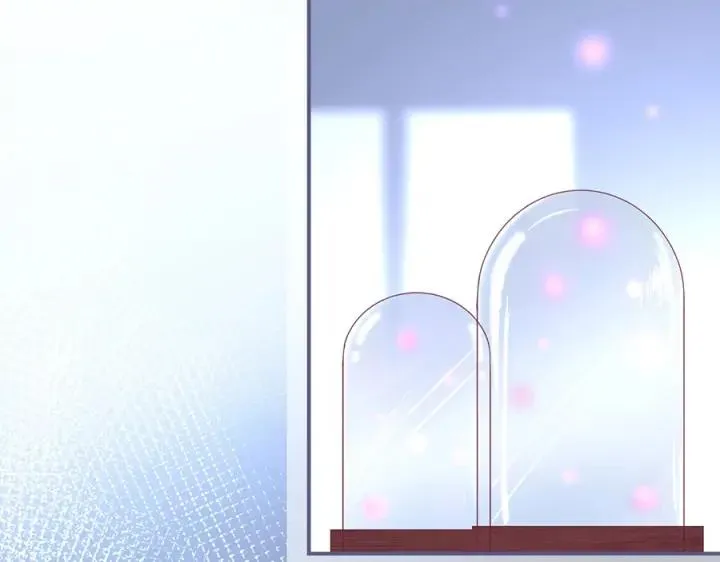 第71话 迷❤️情 第58页
