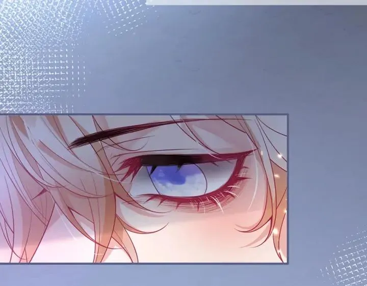 第71话 迷❤️情 第59页